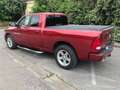 Dodge RAM 1500 5,7L V8 HEMI BVA - 29990€ TTC - thumbnail 4