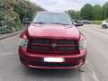 Dodge RAM 1500 5,7L V8 HEMI BVA - 29990€ TTC - thumbnail 3