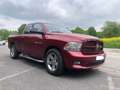 Dodge RAM 1500 5,7L V8 HEMI BVA - 29990€ TTC - thumbnail 20