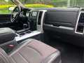 Dodge RAM 1500 5,7L V8 HEMI BVA - 29990€ TTC - thumbnail 21