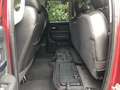Dodge RAM 1500 5,7L V8 HEMI BVA - 29990€ TTC - thumbnail 17