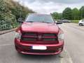 Dodge RAM 1500 5,7L V8 HEMI BVA - 29990€ TTC - thumbnail 19
