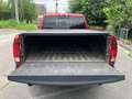 Dodge RAM 1500 5,7L V8 HEMI BVA - 29990€ TTC - thumbnail 12