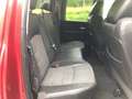Dodge RAM 1500 5,7L V8 HEMI BVA - 29990€ TTC - thumbnail 10