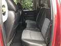 Dodge RAM 1500 5,7L V8 HEMI BVA - 29990€ TTC - thumbnail 14