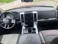 Dodge RAM 1500 5,7L V8 HEMI BVA - 29990€ TTC - thumbnail 11