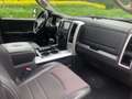 Dodge RAM 1500 5,7L V8 HEMI BVA - 29990€ TTC - thumbnail 9
