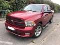 Dodge RAM 1500 5,7L V8 HEMI BVA - 29990€ TTC - thumbnail 2
