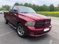 Dodge RAM 1500 5,7L V8 HEMI BVA - 29990€ TTC - thumbnail 1