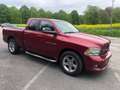 Dodge RAM 1500 5,7L V8 HEMI BVA - 29990€ TTC - thumbnail 7
