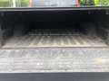 Dodge RAM 1500 5,7L V8 HEMI BVA - 29990€ TTC - thumbnail 13