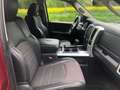 Dodge RAM 1500 5,7L V8 HEMI BVA - 29990€ TTC - thumbnail 8