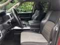 Dodge RAM 1500 5,7L V8 HEMI BVA - 29990€ TTC - thumbnail 15