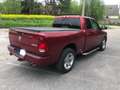 Dodge RAM 1500 5,7L V8 HEMI BVA - 29990€ TTC - thumbnail 6