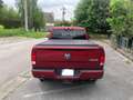 Dodge RAM 1500 5,7L V8 HEMI BVA - 29990€ TTC - thumbnail 5