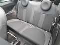 Fiat 500C 1.2 Sport, Sitzheizung, PDC, TFT, Android Bianco - thumbnail 8