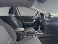 Kia Ceed / cee'd 1,4 MPI GPF Titan    8-fach bereift!  AHK! Negro - thumbnail 12