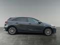 Kia Ceed / cee'd 1,4 MPI GPF Titan    8-fach bereift!  AHK! Negro - thumbnail 6