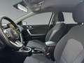 Kia Ceed / cee'd 1,4 MPI GPF Titan    8-fach bereift!  AHK! Negro - thumbnail 9