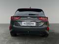 Kia Ceed / cee'd 1,4 MPI GPF Titan    8-fach bereift!  AHK! Schwarz - thumbnail 4