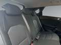 Kia Ceed / cee'd 1,4 MPI GPF Titan    8-fach bereift!  AHK! Negro - thumbnail 14