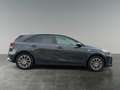 Kia Ceed / cee'd 1,4 MPI GPF Titan    8-fach bereift!  AHK! Schwarz - thumbnail 6