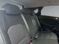 Kia Ceed / cee'd 1,4 MPI GPF Titan    8-fach bereift!  AHK! Schwarz - thumbnail 14