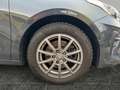 Kia Ceed / cee'd 1,4 MPI GPF Titan    8-fach bereift!  AHK! Negro - thumbnail 15
