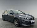 Kia Ceed / cee'd 1,4 MPI GPF Titan    8-fach bereift!  AHK! Schwarz - thumbnail 7