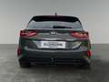 Kia Ceed / cee'd 1,4 MPI GPF Titan    8-fach bereift!  AHK! Negro - thumbnail 4