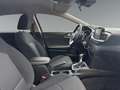 Kia Ceed / cee'd 1,4 MPI GPF Titan    8-fach bereift!  AHK! Schwarz - thumbnail 12