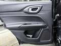 Jeep Compass Limited 1.5 XENON+NAVI+SHZ+ACC+360+DAB+ Schwarz - thumbnail 19