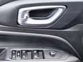 Jeep Compass Limited 1.5 XENON+NAVI+SHZ+ACC+360+DAB+ Schwarz - thumbnail 18