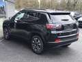Jeep Compass Limited 1.5 XENON+NAVI+SHZ+ACC+360+DAB+ Schwarz - thumbnail 3