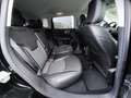 Jeep Compass Limited 1.5 XENON+NAVI+SHZ+ACC+360+DAB+ Schwarz - thumbnail 16