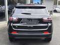 Jeep Compass Limited 1.5 XENON+NAVI+SHZ+ACC+360+DAB+ Schwarz - thumbnail 8