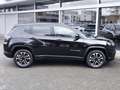 Jeep Compass Limited 1.5 XENON+NAVI+SHZ+ACC+360+DAB+ Schwarz - thumbnail 6
