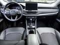 Jeep Compass Limited 1.5 XENON+NAVI+SHZ+ACC+360+DAB+ Schwarz - thumbnail 11