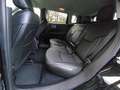 Jeep Compass Limited 1.5 XENON+NAVI+SHZ+ACC+360+DAB+ Schwarz - thumbnail 15