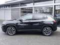 Jeep Compass Limited 1.5 XENON+NAVI+SHZ+ACC+360+DAB+ Schwarz - thumbnail 5