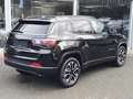 Jeep Compass Limited 1.5 XENON+NAVI+SHZ+ACC+360+DAB+ Schwarz - thumbnail 4