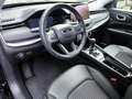 Jeep Compass Limited 1.5 XENON+NAVI+SHZ+ACC+360+DAB+ Schwarz - thumbnail 10