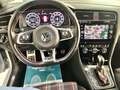 Volkswagen Golf GTI Golf VII 2017 5p 5p 2.0 tsi Performance 245cv dsg Blanc - thumbnail 13