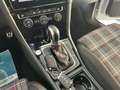 Volkswagen Golf GTI Golf VII 2017 5p 5p 2.0 tsi Performance 245cv dsg Blanc - thumbnail 16