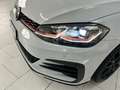 Volkswagen Golf GTI Golf VII 2017 5p 5p 2.0 tsi Performance 245cv dsg Blanc - thumbnail 23