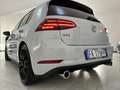 Volkswagen Golf GTI Golf VII 2017 5p 5p 2.0 tsi Performance 245cv dsg Blanc - thumbnail 19