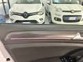 Volkswagen Golf GTI Golf VII 2017 5p 5p 2.0 tsi Performance 245cv dsg Blanc - thumbnail 18