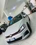Volkswagen Golf GTI Golf VII 2017 5p 5p 2.0 tsi Performance 245cv dsg Blanc - thumbnail 26