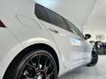 Volkswagen Golf GTI Golf VII 2017 5p 5p 2.0 tsi Performance 245cv dsg Blanc - thumbnail 9