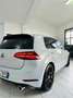Volkswagen Golf GTI Golf VII 2017 5p 5p 2.0 tsi Performance 245cv dsg Blanc - thumbnail 27